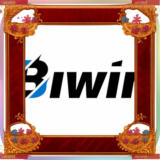 biwin — galeri pratinjau - APK Resmi
