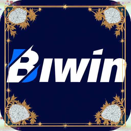 biwin — galeri pratinjau Resmi APK